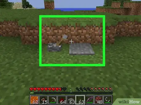 Immagine titolata Blow Up TNT in Minecraft Step 13