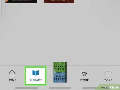 Immagine titolata Download Kindle Books Step 19