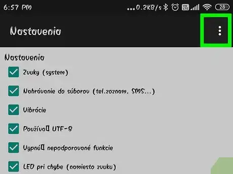 Immagine titolata Install Super Bluetooth Hack on Android Step 23
