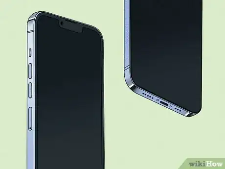 Immagine titolata Should You Upgrade to the iPhone 13 Step 8