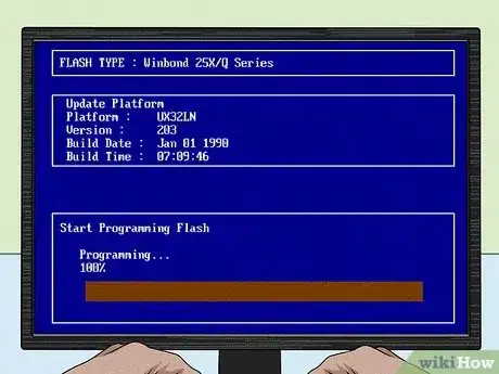 Immagine titolata Why Does Your Computer Fan Keep Running Step 10