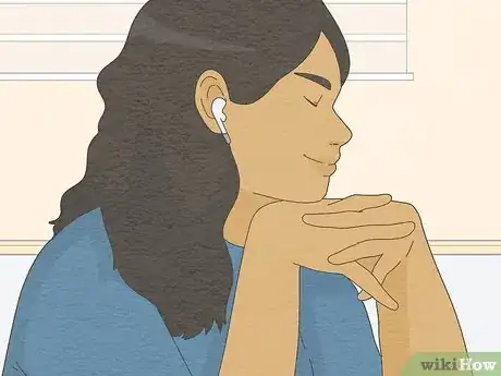 Immagine titolata Memorize Lyrics of a Song Step 6
