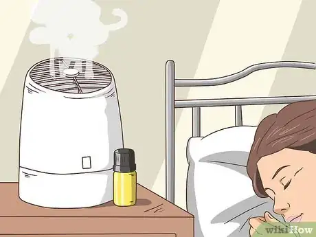 Immagine titolata Use Frankincense Oil Step 3