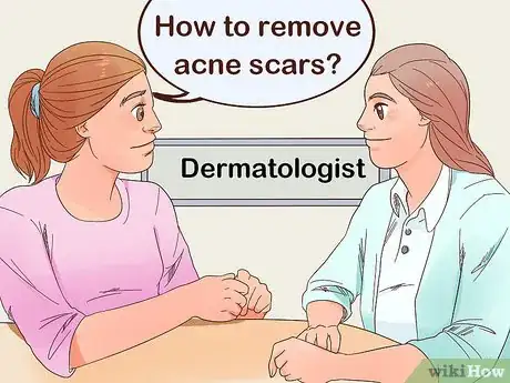 Immagine titolata Get Great Looking Skin Step 12