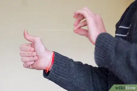 Immagine titolata Firerubberband6