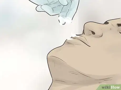 Immagine titolata Embalm Step 8