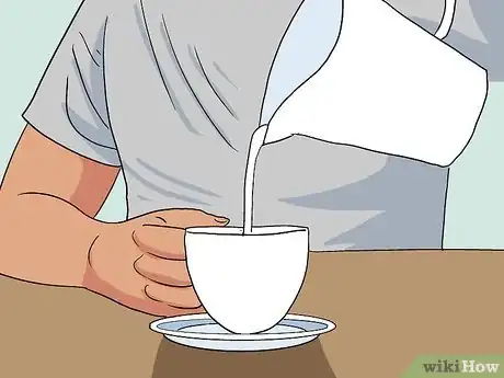 Immagine titolata Do a Dirty Fast Step 15