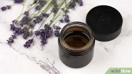 Immagine titolata Make Lavender Oil Step 10