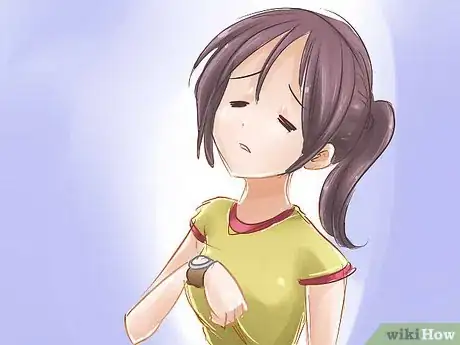 Immagine titolata Know if You Should Forgive a Guy Step 12