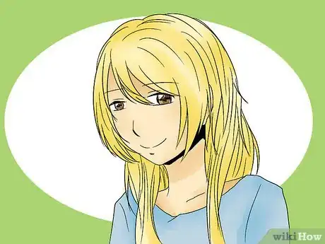 Immagine titolata Cut Hair in Layers Step 25
