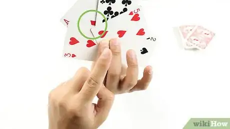 Immagine titolata Do Magic Tricks Step 9