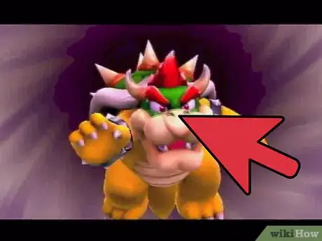 Immagine titolata Unlock Luigi Step 6