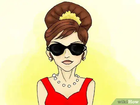 Immagine titolata Look Great (Girls) Step 35