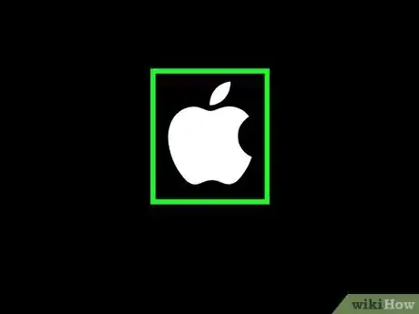 Immagine titolata Unlock a Contract Phone Step 7