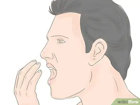 Immagine titolata Be a Well Groomed Indian Man Step 5