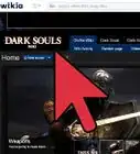 Giocare Bene a Dark Souls