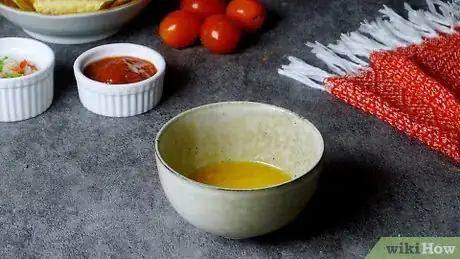 Immagine titolata Make Nachos Step 14