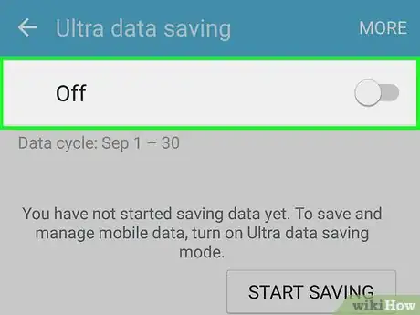 Immagine titolata Turn Off Data Usage Warnings on Your Android Step 15