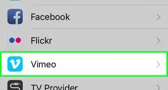 Eludere il Codice di Blocco di un iPhone