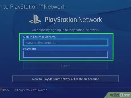 Immagine titolata Subscribe to PlayStation Plus Step 4