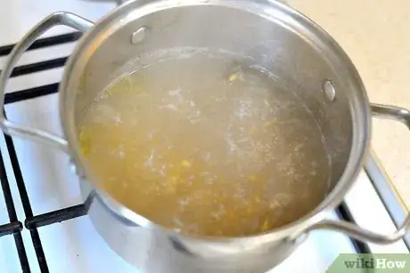 Immagine titolata Cook Freekeh Step 6