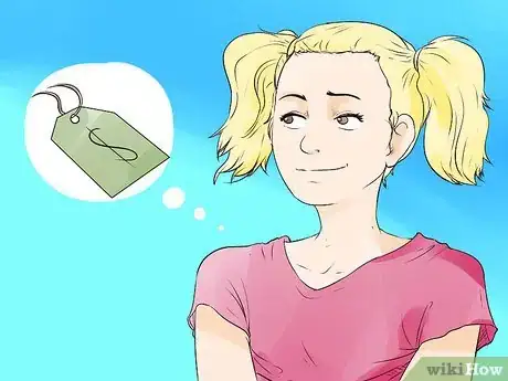Immagine titolata Buy Something Without Your Parent's Permission Step 3