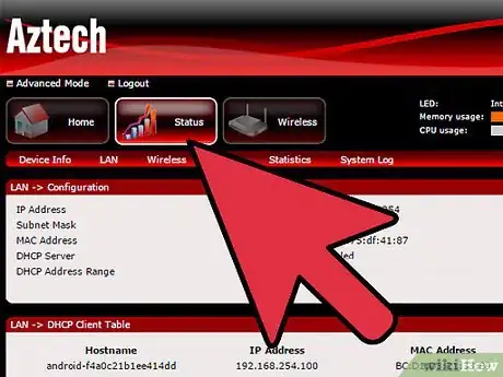 Immagine titolata Find Proper MTU Size for Network Step 14