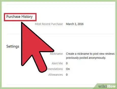 Immagine titolata Change Your Netflix Plan Step 11