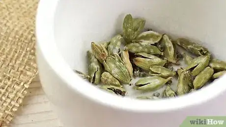 Immagine titolata Make Arabic Coffee Step 3