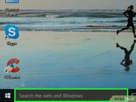 Immagine titolata Manually Upgrade an Android Device Operating System Step 12