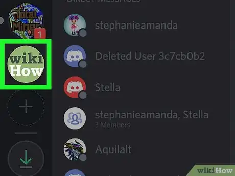 Immagine titolata Make Custom Emoji for Discord on Android Step 7