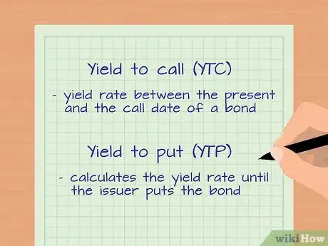 Immagine titolata Calculate Yield to Maturity Step 8