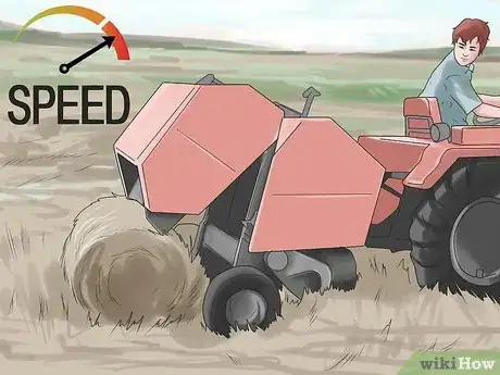 Immagine titolata Bale Hay Step 16
