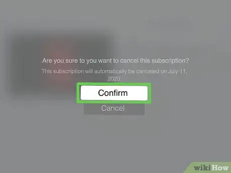 Immagine titolata Cancel Netflix Step 34