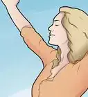 Confessarsi Correttamente (per Cristiani)