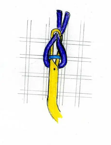 Immagine titolata Latch_hook005