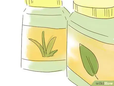 Immagine titolata Become an Herbalist Step 6