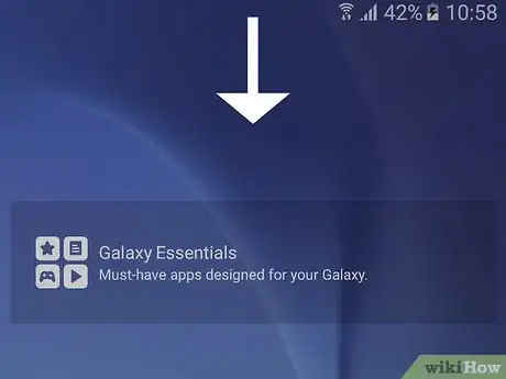 Immagine titolata Use Smart View on Android Step 8