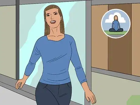 Immagine titolata Be Comfortable Around Strangers Step 17