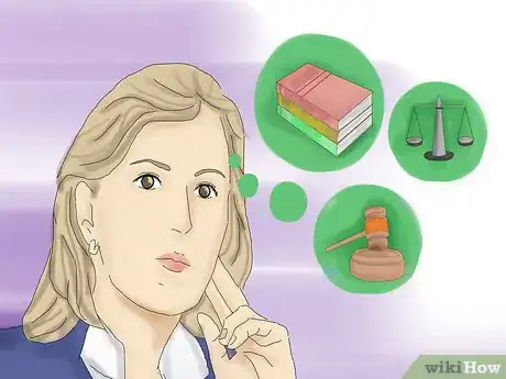 Immagine titolata Pass the Bar Exam Step 12