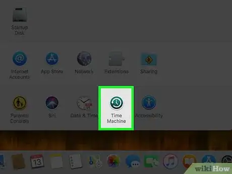 Immagine titolata Back Up Data Step 14