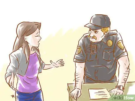 Immagine titolata Succeed in College Step 15