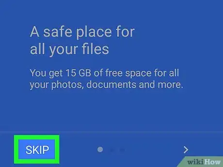 Immagine titolata View PDF Files on an Android Phone Step 23