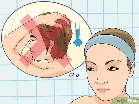 Immagine titolata Sober Up Step 10