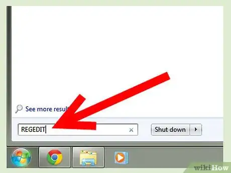 Immagine titolata Add a Folder to Start Menu Step 4