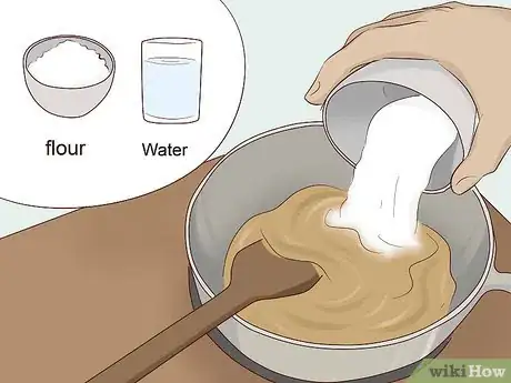 Immagine titolata Thicken Caramel Sauce Step 8.jpeg