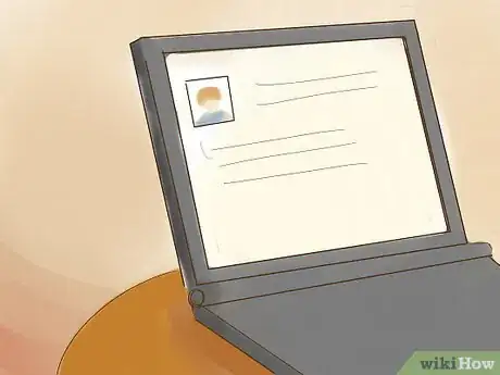 Immagine titolata Become a Celebrity Personal Assistant Step 5