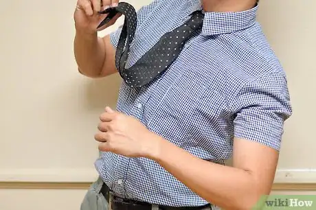 Immagine titolata Become a Male Stripper Step 5