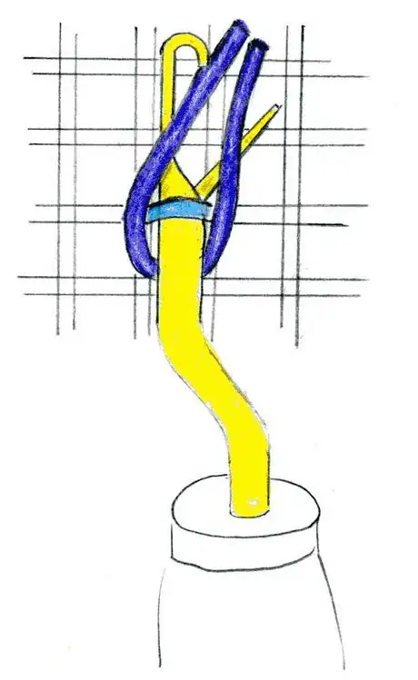 Immagine titolata Latch_hook006
