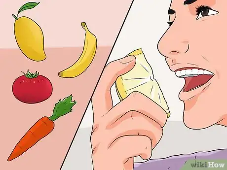 Immagine titolata Take an Inch off Your Thighs Step 9